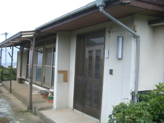 福岡県北九州市八幡東区山王４丁目の中古一戸建て・新築一戸建て[6923518601]｜物件満載【MapFan住宅情報】