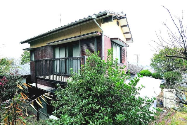山口県下関市彦島迫町４丁目(下関駅)の中古一戸建て・新築一戸建て[1925925001]｜物件満載【MapFan住宅情報】