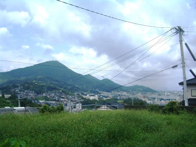 福岡県北九州市八幡東区山王４丁目の中古一戸建て・新築一戸建て[6923518601]｜物件満載【MapFan住宅情報】