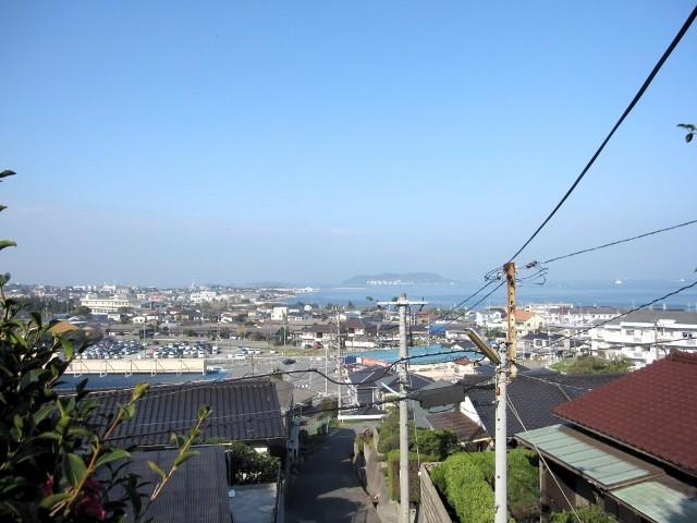 山口県下関市彦島迫町４丁目(下関駅)の中古一戸建て・新築一戸建て[1925925001]｜物件満載【MapFan住宅情報】