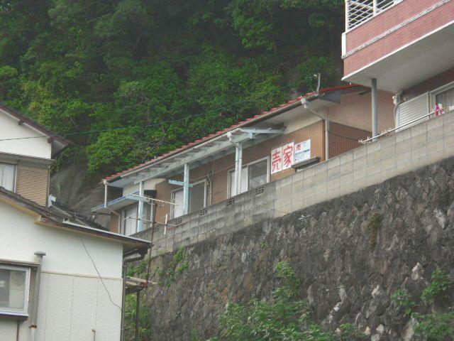 長崎県長崎市金堀町の中古一戸建て・新築一戸建て[1980857801]｜物件満載【MapFan住宅情報】